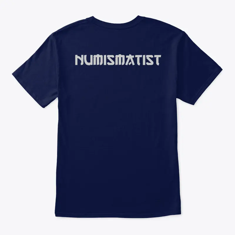 Numismatist