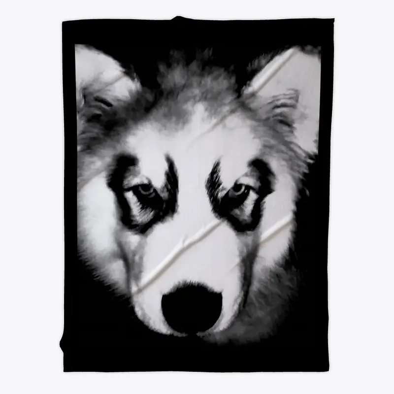 Siberian Husky Fandom