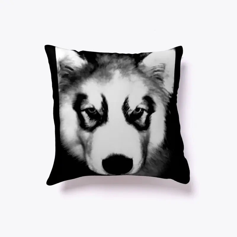 Siberian Husky Fandom