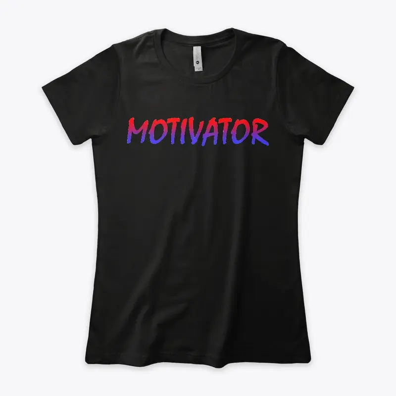 MOTIVATOR